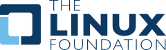 TLF